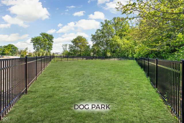 1558 Rochester Drive, Westfield, IN 46074