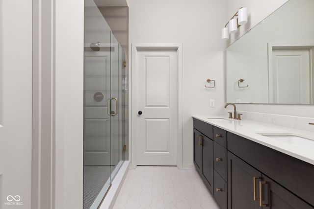 1558 Rochester Drive, Westfield, IN 46074