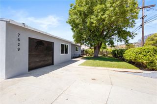 7629 Arcola, Sun Valley, CA 91352