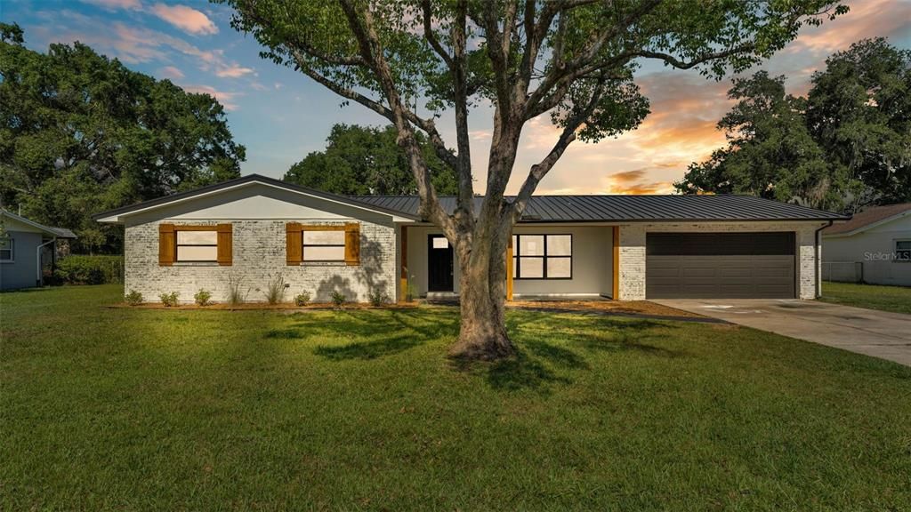 6543 TULA LANE, Lakeland, FL 33809