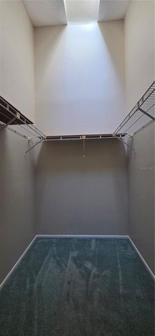 2101 FOX CHASE BOULEVARD 203, Palm Harbor, FL 34683