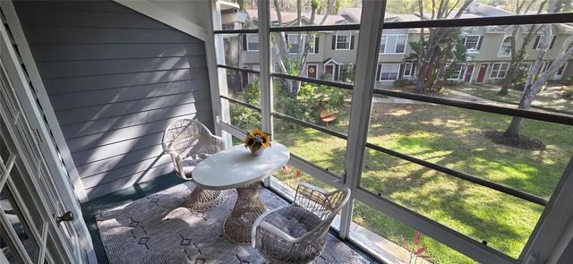 2101 FOX CHASE BOULEVARD 203, Palm Harbor, FL 34683