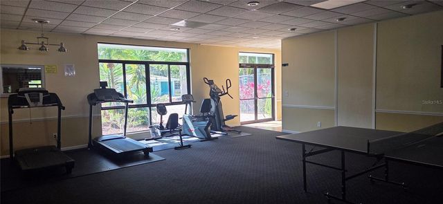 2101 FOX CHASE BOULEVARD 203, Palm Harbor, FL 34683