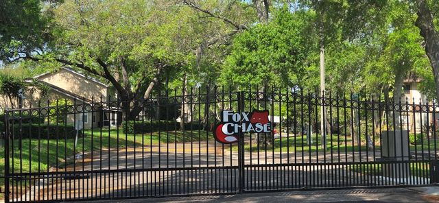 2101 FOX CHASE BOULEVARD 203, Palm Harbor, FL 34683