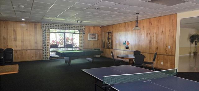 2101 FOX CHASE BOULEVARD 203, Palm Harbor, FL 34683