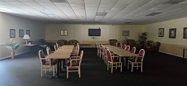 2101 FOX CHASE BOULEVARD 203, Palm Harbor, FL 34683