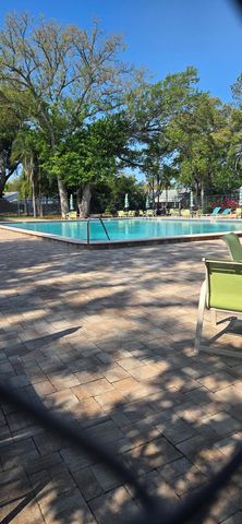 2101 FOX CHASE BOULEVARD 203, Palm Harbor, FL 34683