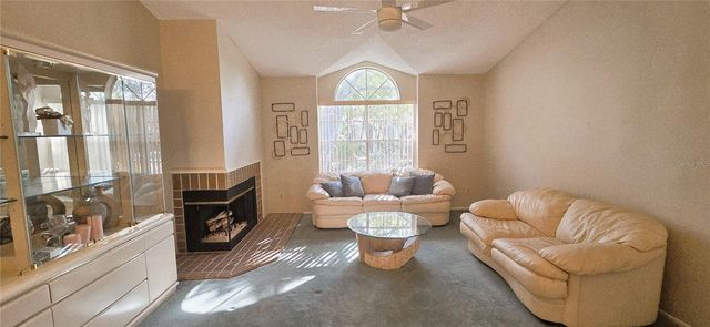 2101 FOX CHASE BOULEVARD 203, Palm Harbor, FL 34683