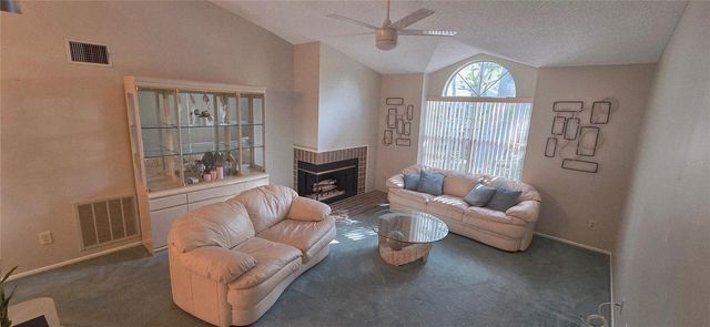 2101 FOX CHASE BOULEVARD 203, Palm Harbor, FL 34683