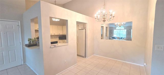 2101 FOX CHASE BOULEVARD 203, Palm Harbor, FL 34683