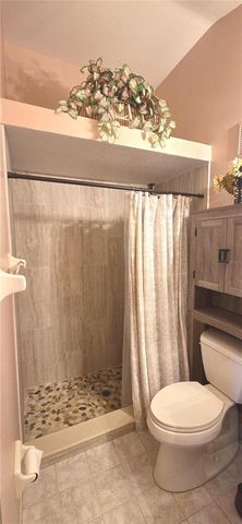 2101 FOX CHASE BOULEVARD 203, Palm Harbor, FL 34683