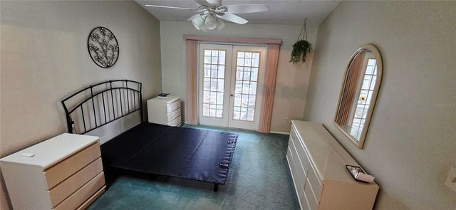 2101 FOX CHASE BOULEVARD 203, Palm Harbor, FL 34683