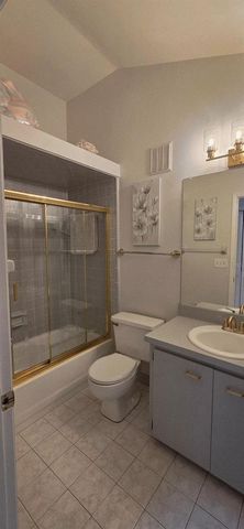 2101 FOX CHASE BOULEVARD 203, Palm Harbor, FL 34683