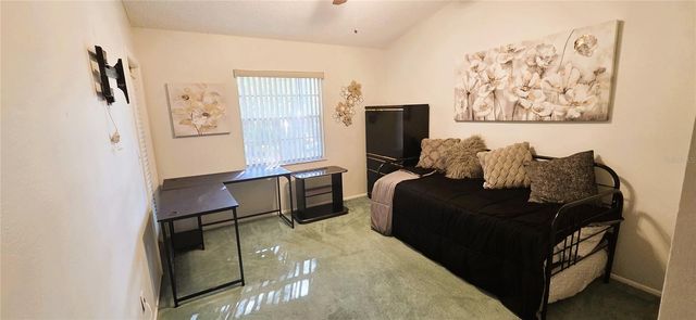 2101 FOX CHASE BOULEVARD 203, Palm Harbor, FL 34683