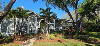 2101 FOX CHASE BOULEVARD 203, Palm Harbor, FL 34683