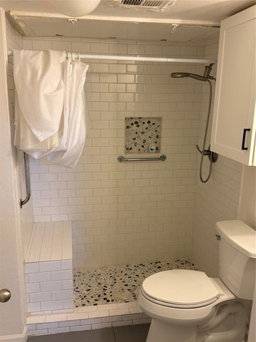 4618 Country Creek Drive 1180, Dallas, TX 75236