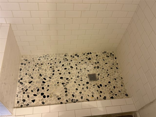 4618 Country Creek Drive 1180, Dallas, TX 75236