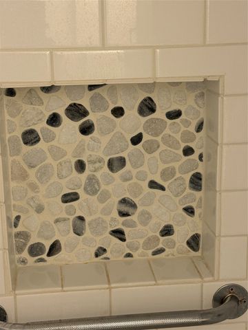 4618 Country Creek Drive 1180, Dallas, TX 75236