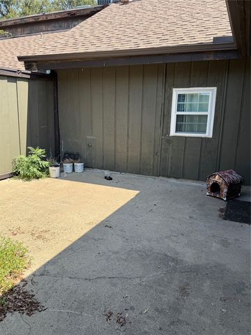 4618 Country Creek Drive 1180, Dallas, TX 75236