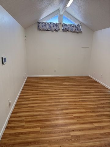 4618 Country Creek Drive 1180, Dallas, TX 75236