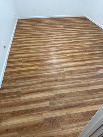 4618 Country Creek Drive 1180, Dallas, TX 75236