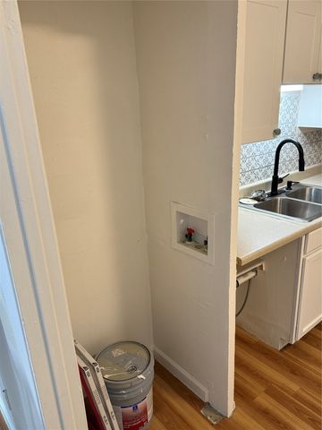 4618 Country Creek Drive 1180, Dallas, TX 75236