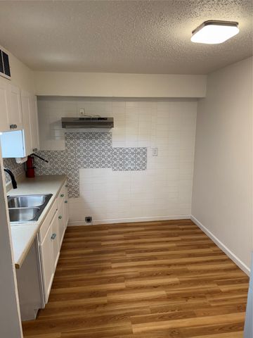 4618 Country Creek Drive 1180, Dallas, TX 75236