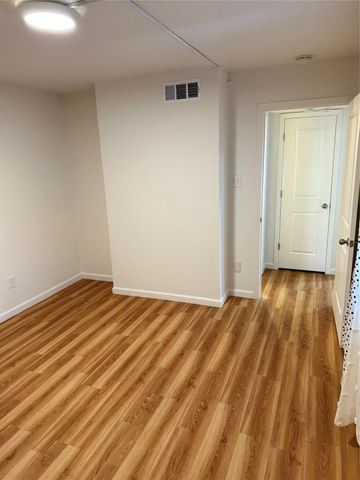 4618 Country Creek Drive 1180, Dallas, TX 75236