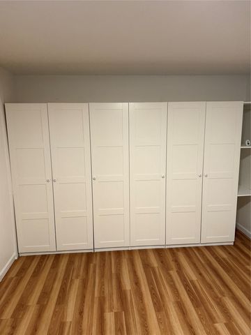 4618 Country Creek Drive 1180, Dallas, TX 75236