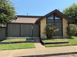 4618 Country Creek Drive 1180, Dallas, TX 75236