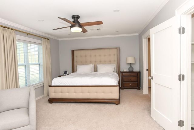 202 Wahl Street, Crosby, TX 77532