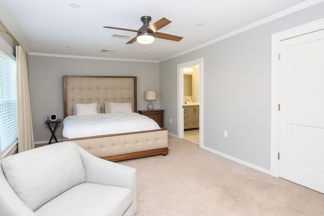 202 Wahl Street, Crosby, TX 77532