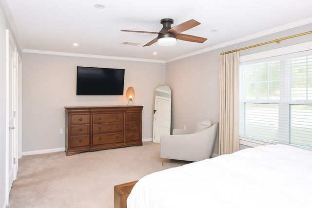 202 Wahl Street, Crosby, TX 77532