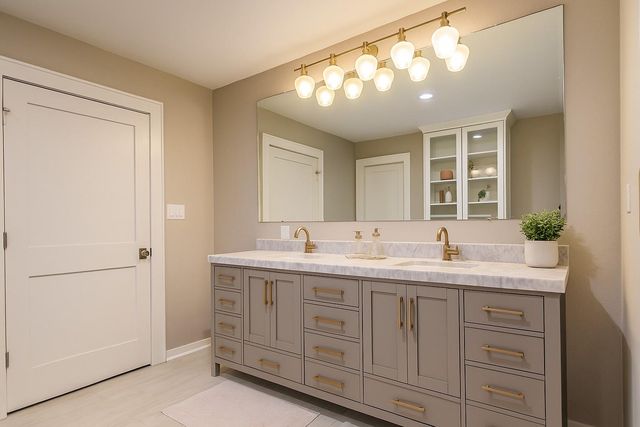 202 Wahl Street, Crosby, TX 77532