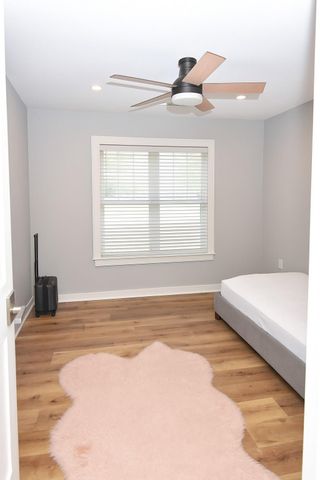 202 Wahl Street, Crosby, TX 77532