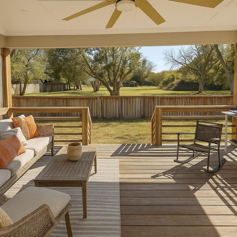 202 Wahl Street, Crosby, TX 77532