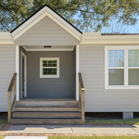 202 Wahl Street, Crosby, TX 77532