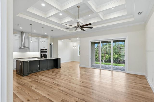 2649 SIMONTON AVENUE, North Port, FL 34286