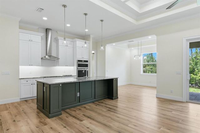2649 SIMONTON AVENUE, North Port, FL 34286