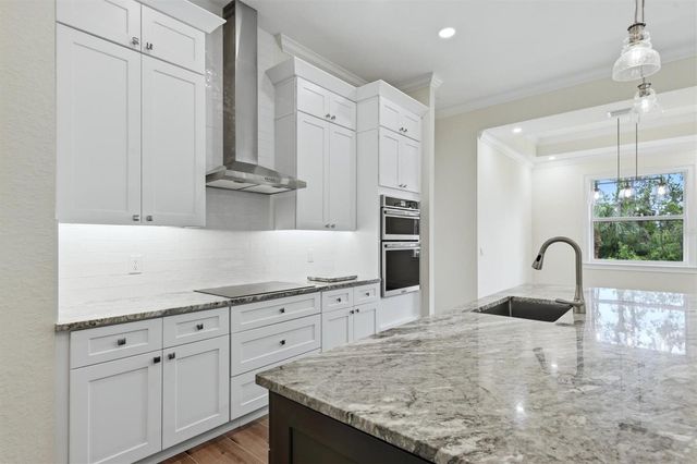 2649 SIMONTON AVENUE, North Port, FL 34286