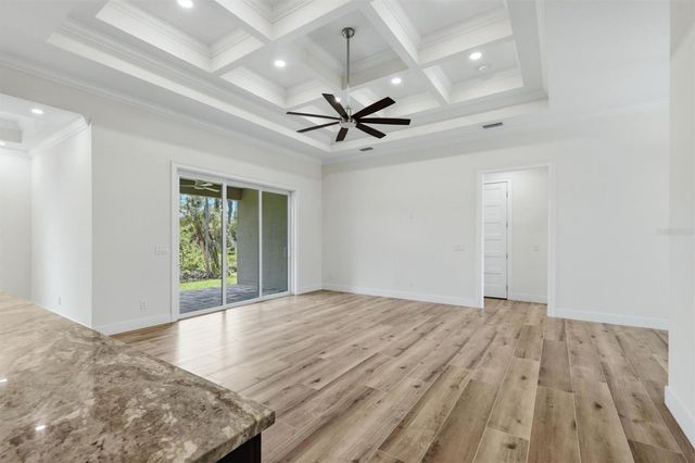 2649 SIMONTON AVENUE, North Port, FL 34286