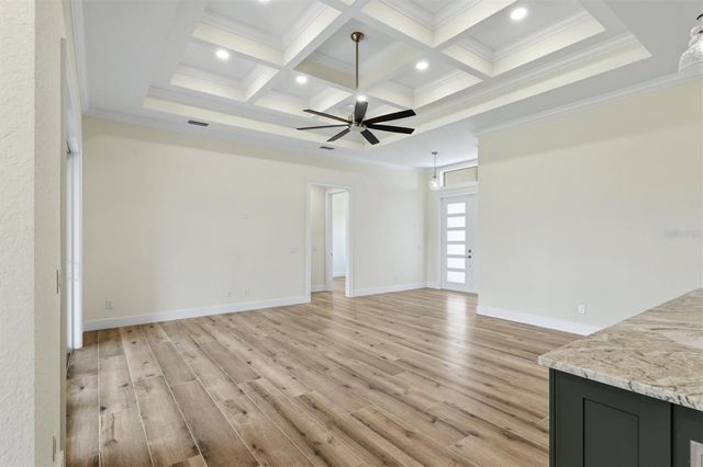 2649 SIMONTON AVENUE, North Port, FL 34286
