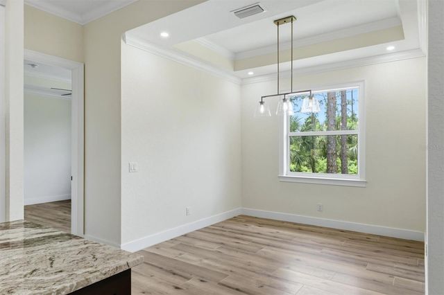 2649 SIMONTON AVENUE, North Port, FL 34286