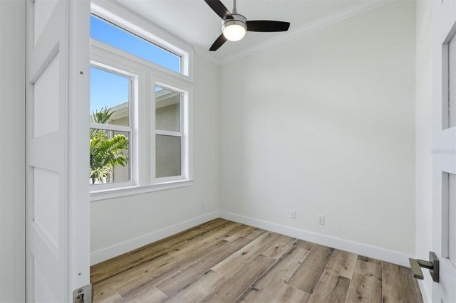 2649 SIMONTON AVENUE, North Port, FL 34286