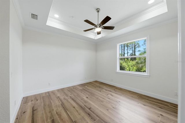 2649 SIMONTON AVENUE, North Port, FL 34286