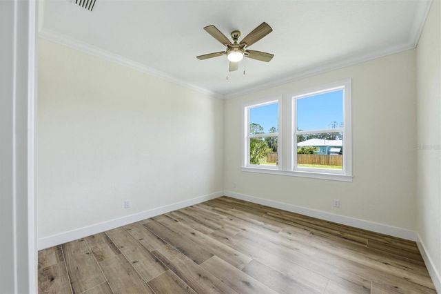 2649 SIMONTON AVENUE, North Port, FL 34286