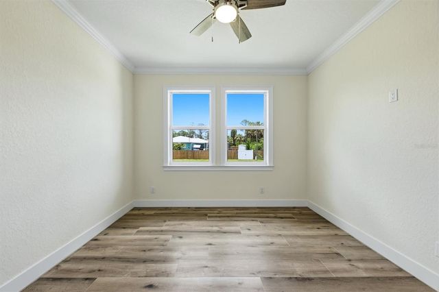 2649 SIMONTON AVENUE, North Port, FL 34286