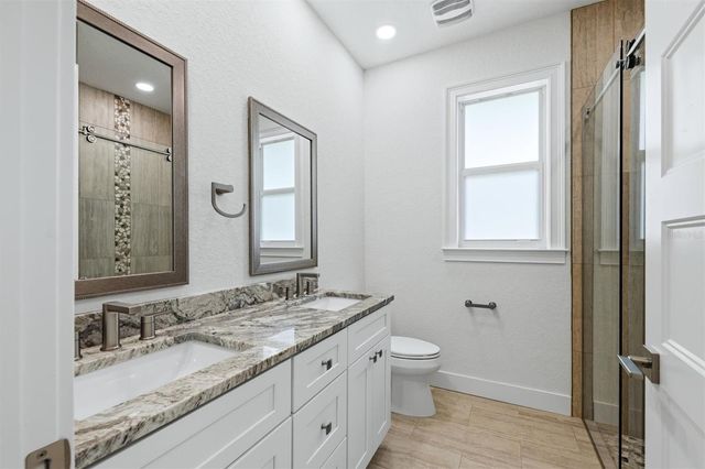 2649 SIMONTON AVENUE, North Port, FL 34286