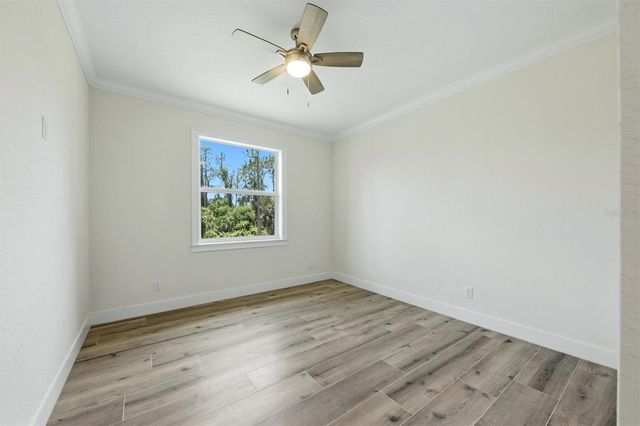 2649 SIMONTON AVENUE, North Port, FL 34286