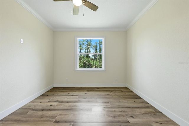 2649 SIMONTON AVENUE, North Port, FL 34286